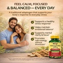 h4u-ashwagandha-1300mg-extra-strength-di-3.jpg