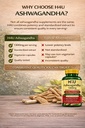 h4u-ashwagandha-1300mg-extra-strength-di-5.jpg