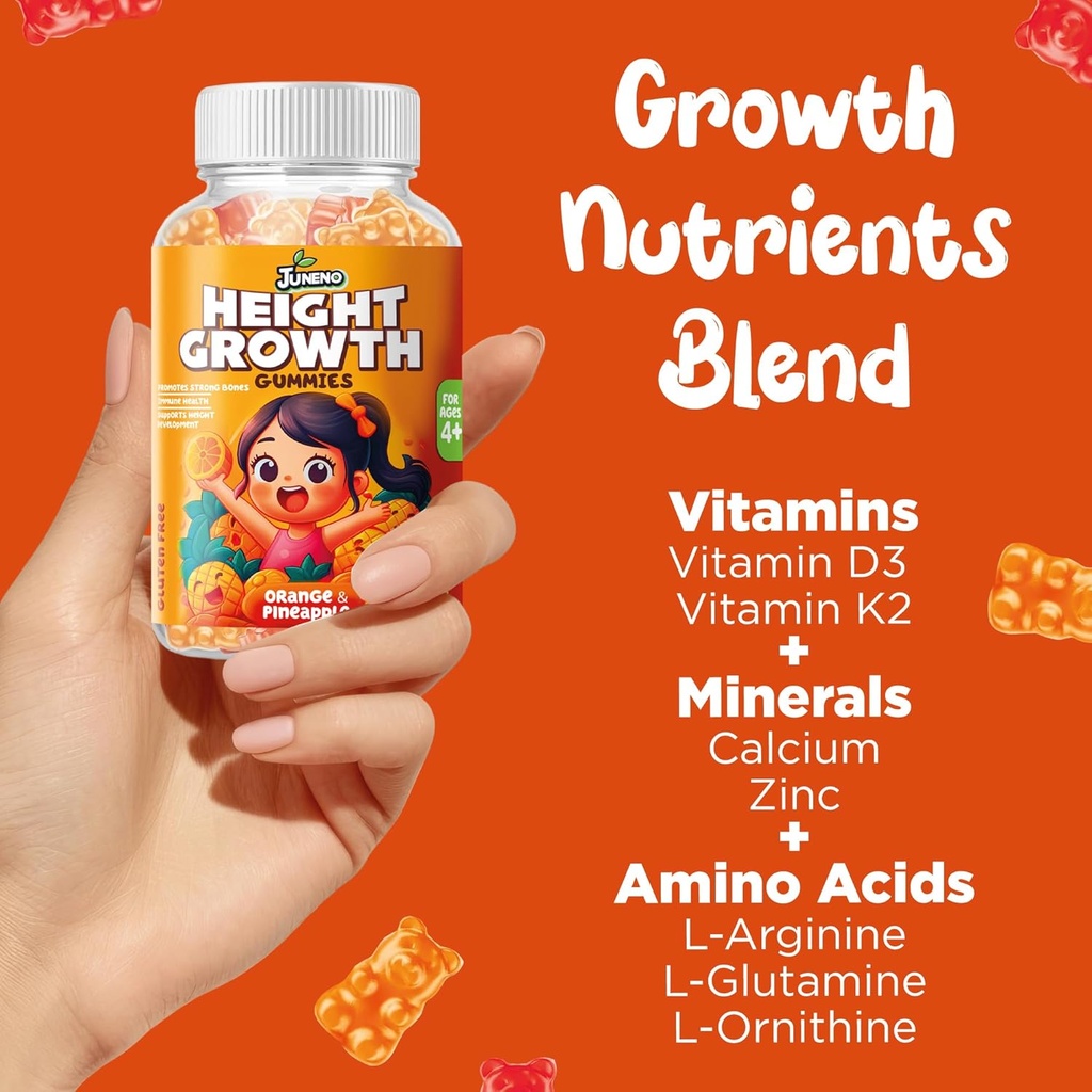height-growth-vitamins-supplement-gummie-4.jpg
