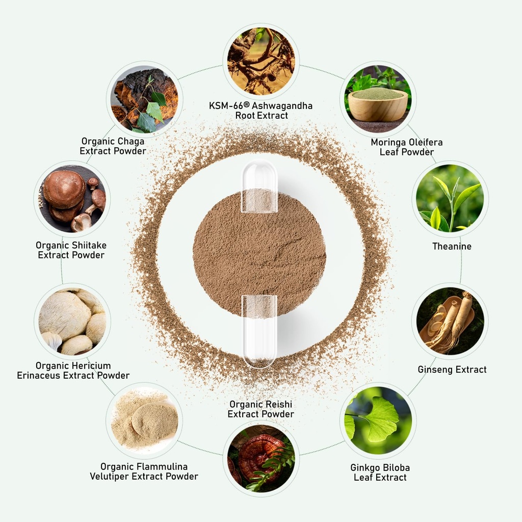 glowever-ksm-66-ashwagandha-supplements--3.jpg