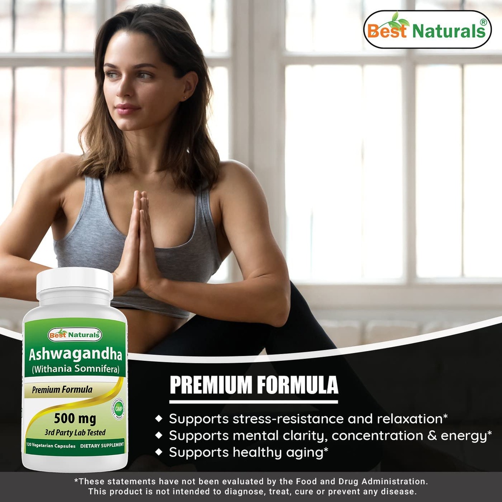 best-naturals-ashwagandha-extract-500-mg-5.jpg
