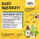 wild-organic-saffron-extract-tincture-4--5.jpg