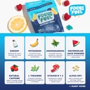 focusfuel-energy-chews-blue-razzberry-le-4.jpg