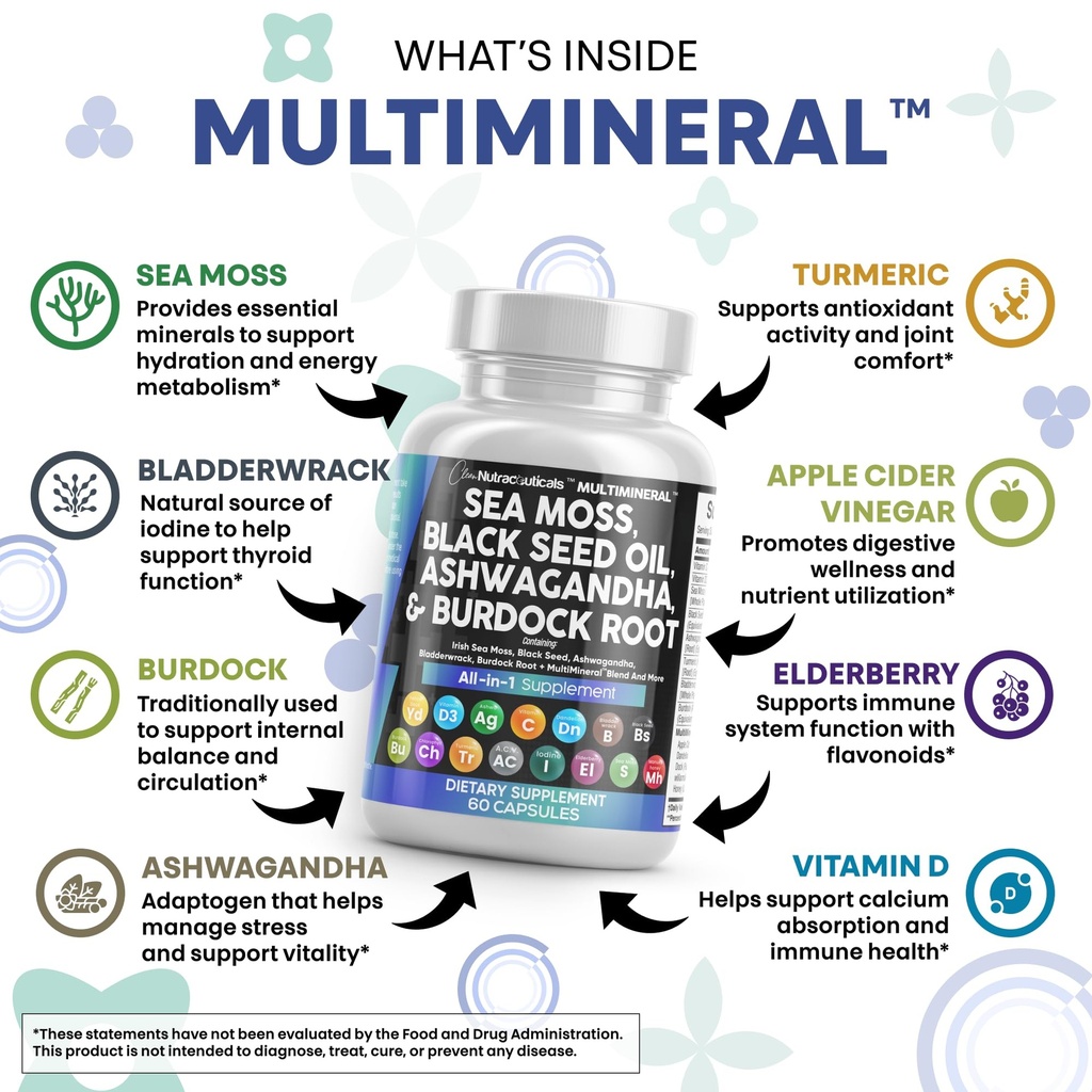 clean-nutraceuticals-sea-moss-black-seed-3.jpg