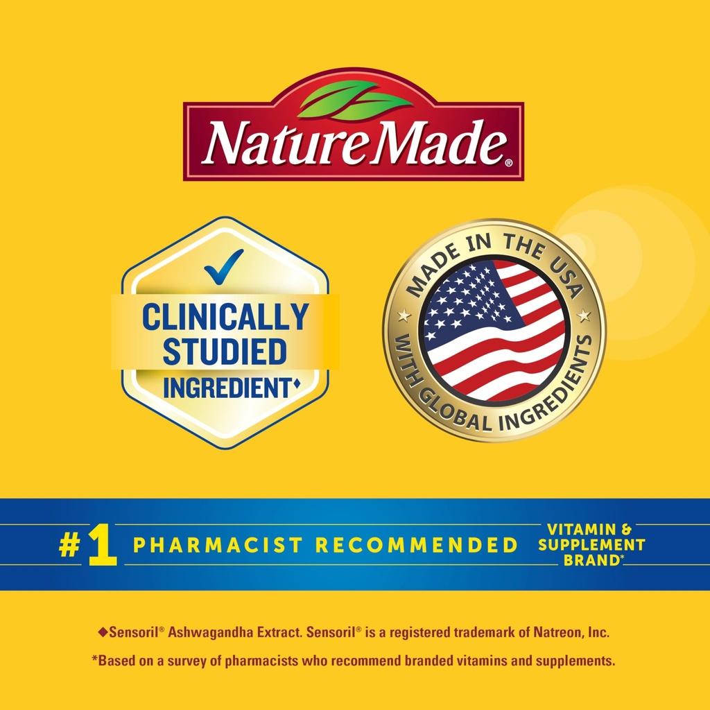 nature-made-magnesium-ashwagandha-capsul-6.jpg