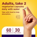 nature-made-magnesium-ashwagandha-capsul-5.jpg