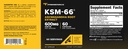 primaforce-ksm-66-ashwagandha-root-extra-5.jpg