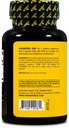 primaforce-ksm-66-ashwagandha-root-extra-3.jpg