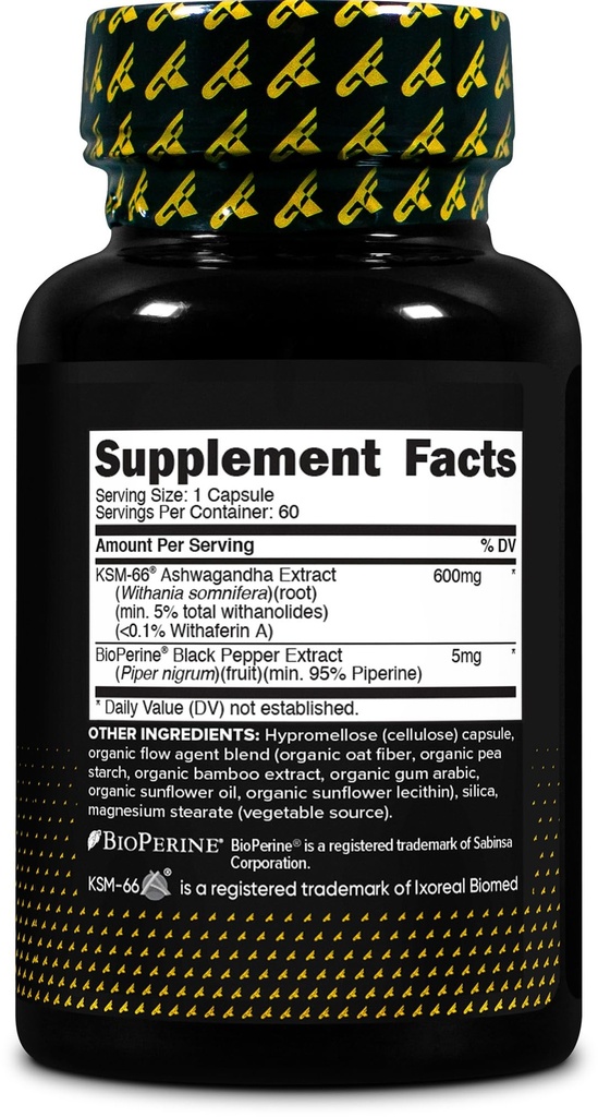 primaforce-ksm-66-ashwagandha-root-extra-4.jpg