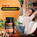 cortisol-supplement-for-women-men-25-in--2.jpg