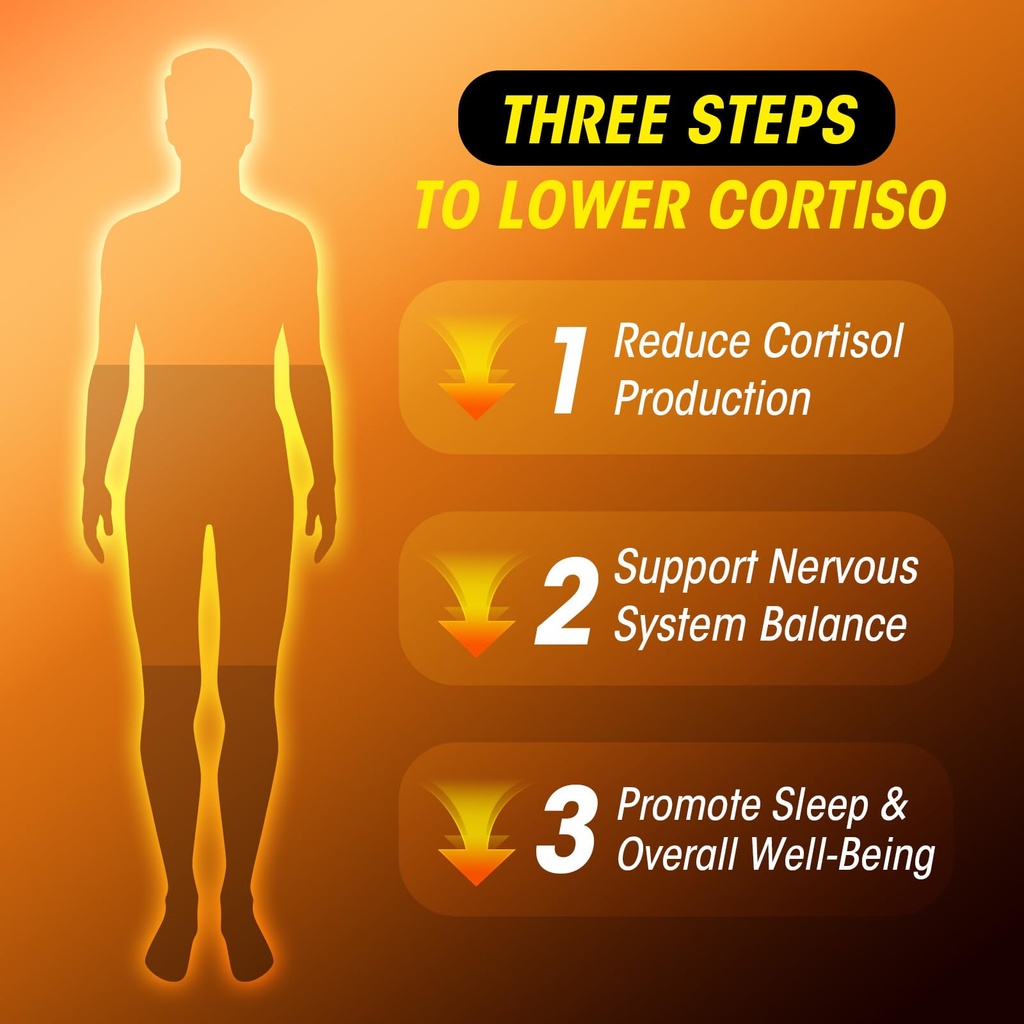 cortisol-supplement-for-women-men-25-in--5.jpg