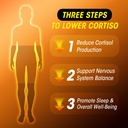 cortisol-supplement-for-women-men-25-in--5.jpg