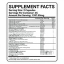 cortisol-supplement-for-women-men-25-in--6.jpg