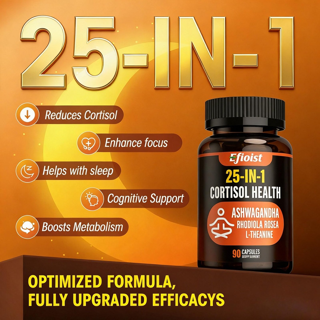 cortisol-supplement-for-women-men-25-in--4.jpg