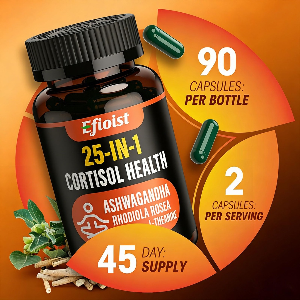 cortisol-supplement-for-women-men-25-in--3.jpg