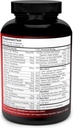 divine-bounty-vitamin-k2-with-d3-mens-mu-5.jpg