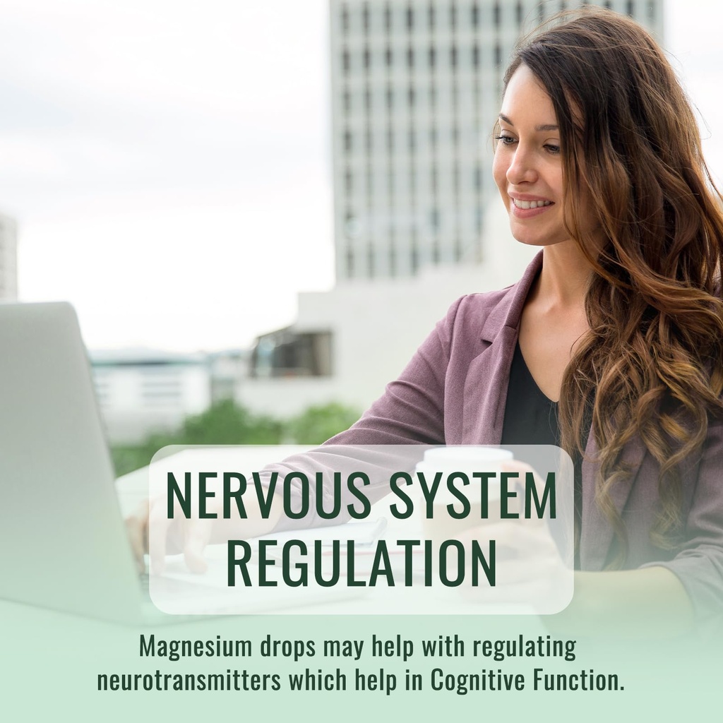 magnesium-glycinate-supplement-magnesium-5.jpg