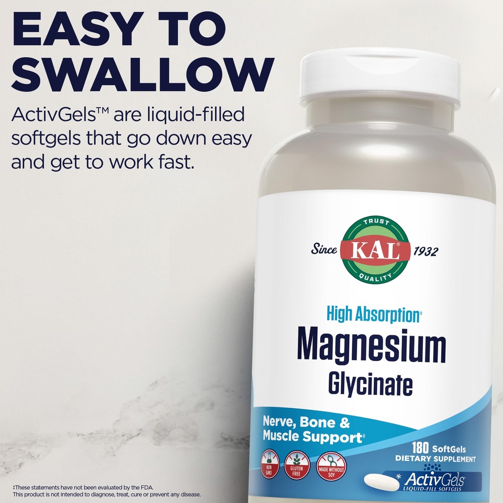 kal-magnesium-glycinate-activgels-315mg--5.jpg