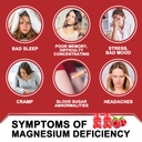 magnesium-glycinate-gummies-400mg-mg-pot-5.jpg