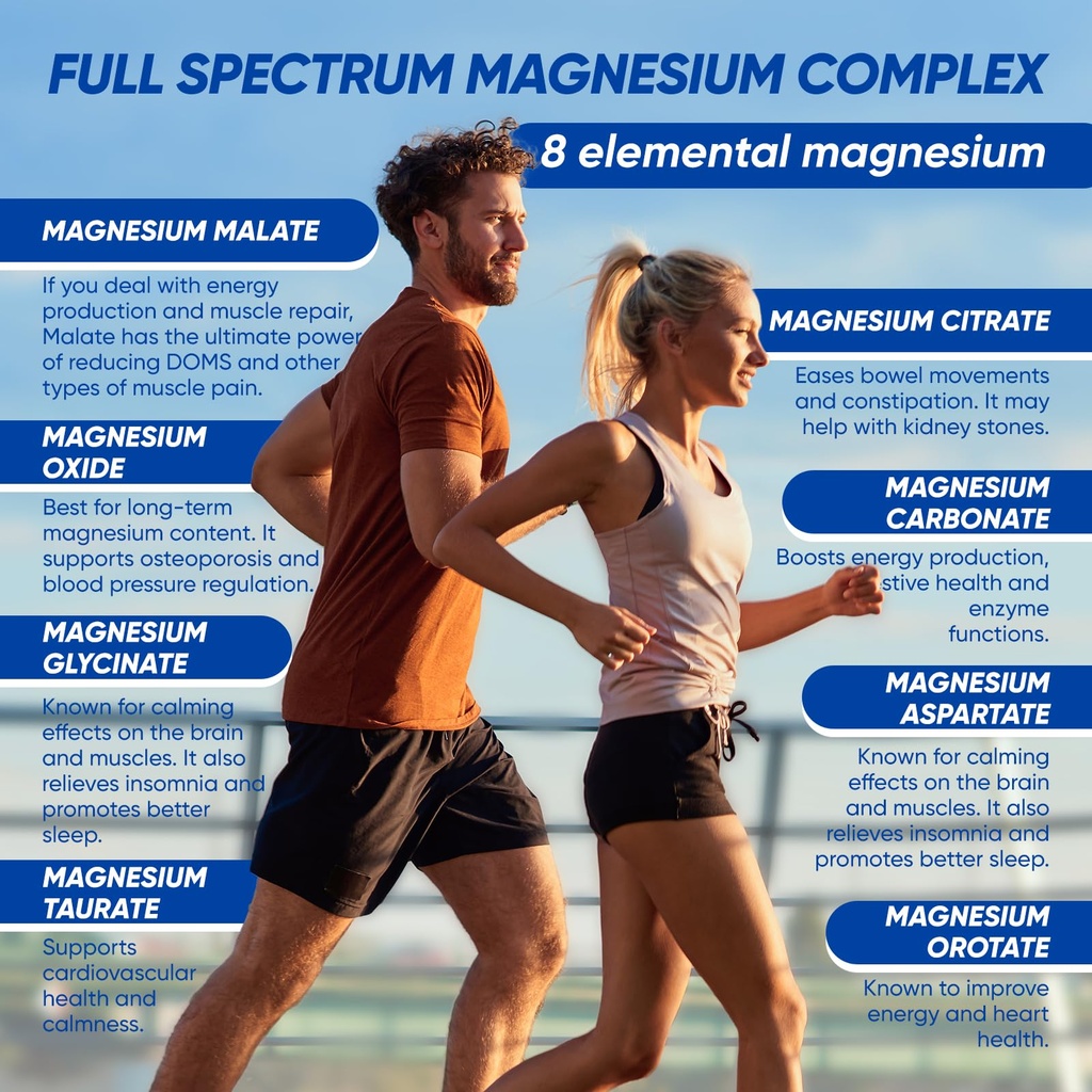 magnesium-complex-8-in-1-1000mg-glycinat-2.jpg