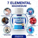 magnesium-complex-7-elemental-magnesium--4.jpg