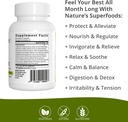 bioptimizers-magnesium-breakthrough-40-6-5.jpg