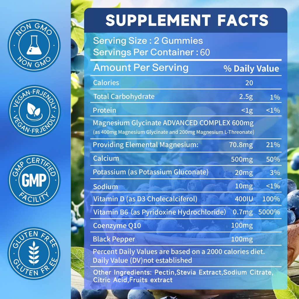 magnesium-glycinate-gummies-600mg-sugar--4.jpg