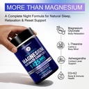 magnesium-glycinate-complex-1425mg-with--2.jpg