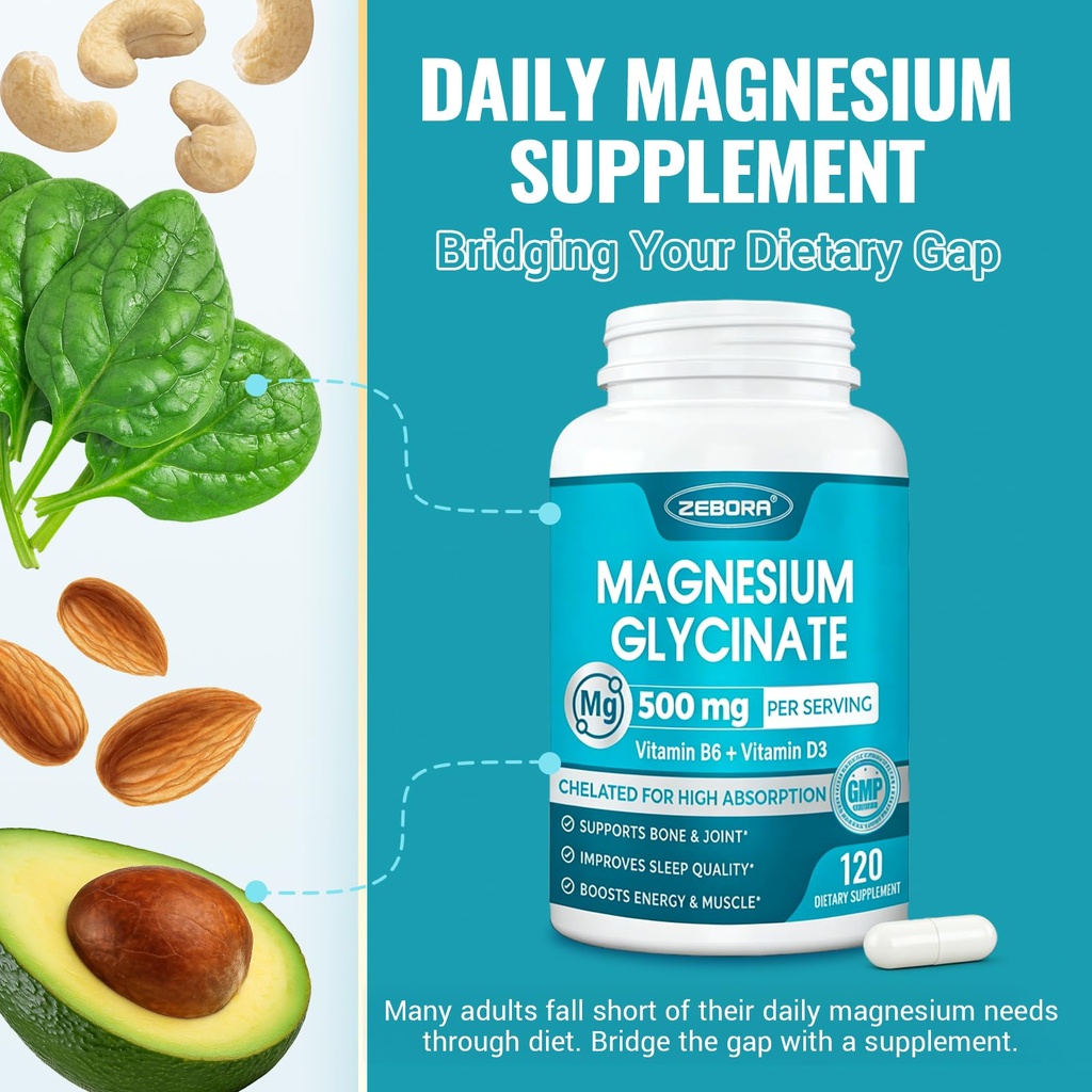 magnesium-glycinate-500mg-high-absorptio-6.jpg