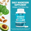 magnesium-glycinate-500mg-high-absorptio-6.jpg