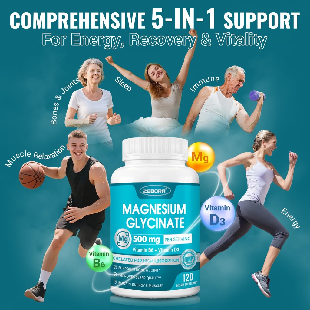 magnesium-glycinate-500mg-high-absorptio-3.jpg