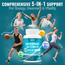 magnesium-glycinate-500mg-high-absorptio-3.jpg