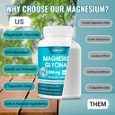 magnesium-glycinate-500mg-high-absorptio-5.jpg