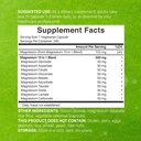 magnesium-complex-500mg-240-veggie-capsu-2.jpg