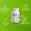 magnesium-complex-500mg-240-veggie-capsu-4.jpg
