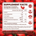 magnesium-glycinate-gummies-600mg-sugar--2.jpg