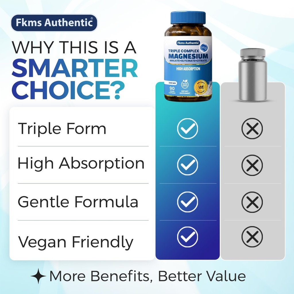 fkms-authentic-triple-magnesium-complex--6.jpg