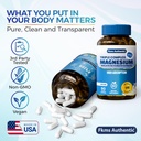 fkms-authentic-triple-magnesium-complex--2.jpg