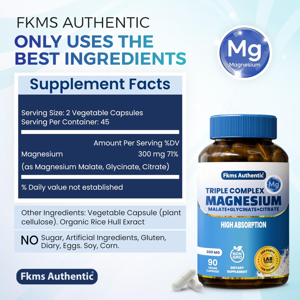 fkms-authentic-triple-magnesium-complex--4.jpg