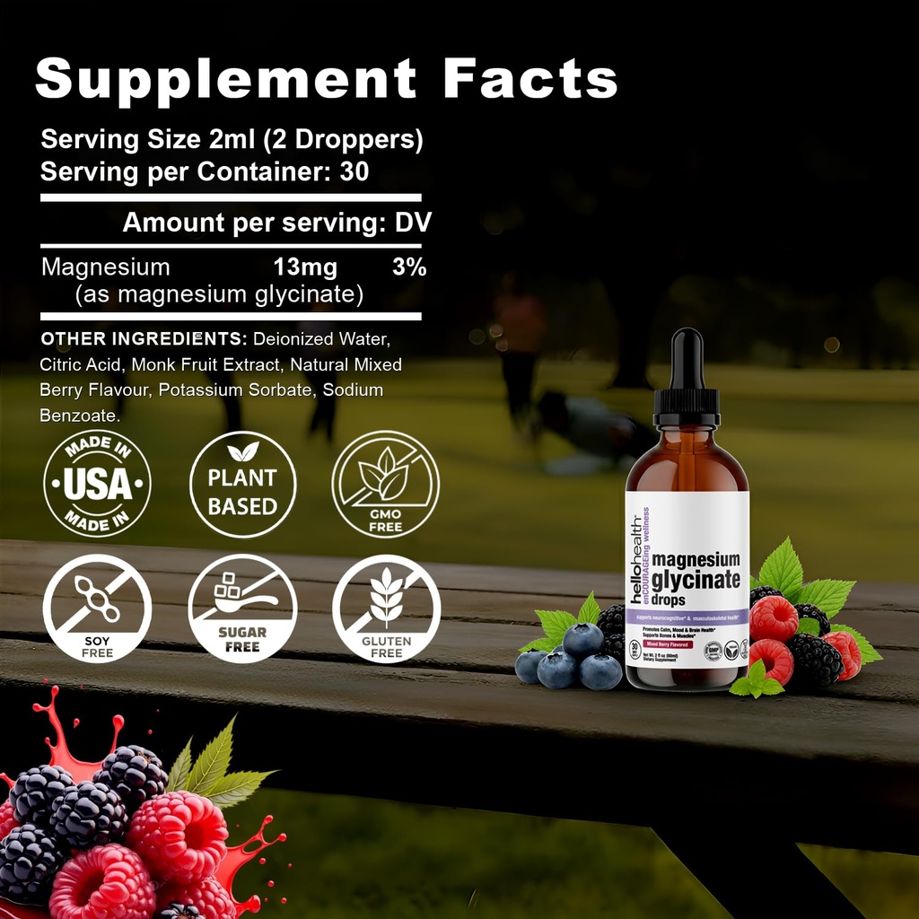 magnesium-glycinate-liquid-drops-supplem-3.jpg