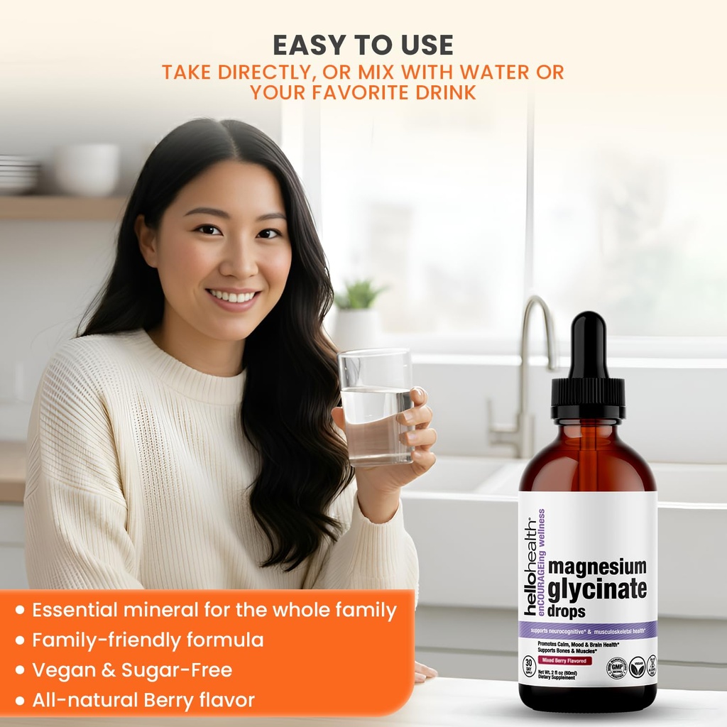 magnesium-glycinate-liquid-drops-supplem-5.jpg