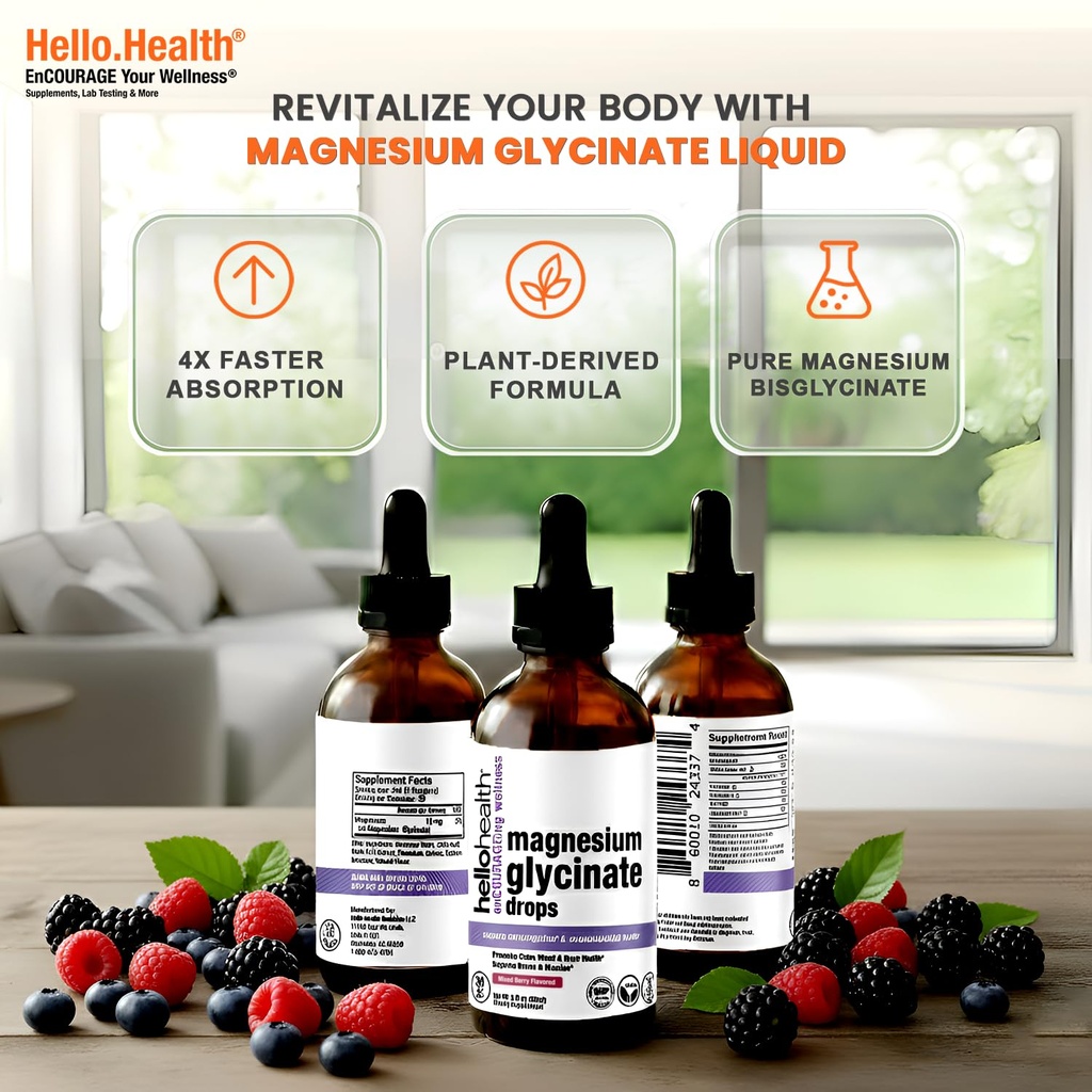 magnesium-glycinate-liquid-drops-supplem-2.jpg