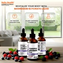 magnesium-glycinate-liquid-drops-supplem-2.jpg