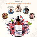 magnesium-glycinate-liquid-drops-supplem-4.jpg