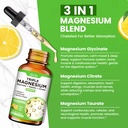 liquid-magnesium-glycinate-supplement-10-2.jpg