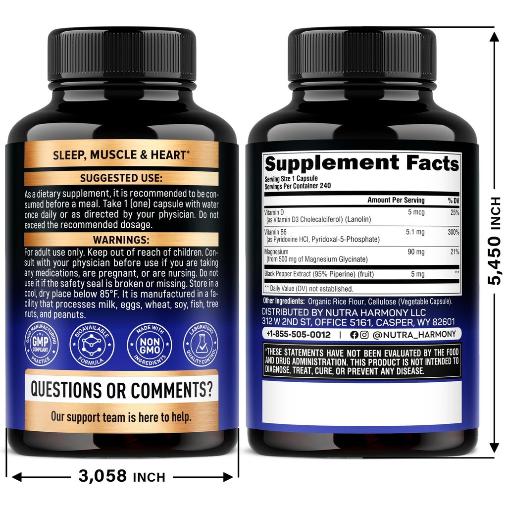 magnesium-glycinate-with-glycine-taurine-2.jpg