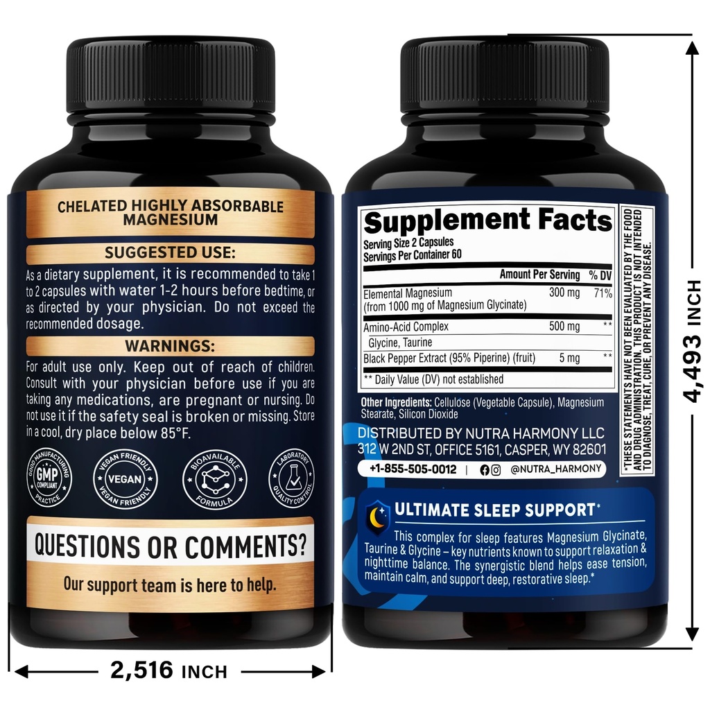 magnesium-glycinate-with-glycine-taurine-3.jpg