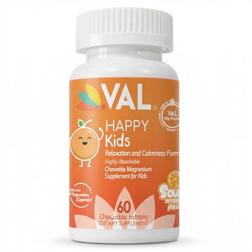 val-kids-magnesium-calm-focus-formula-10-2.jpg