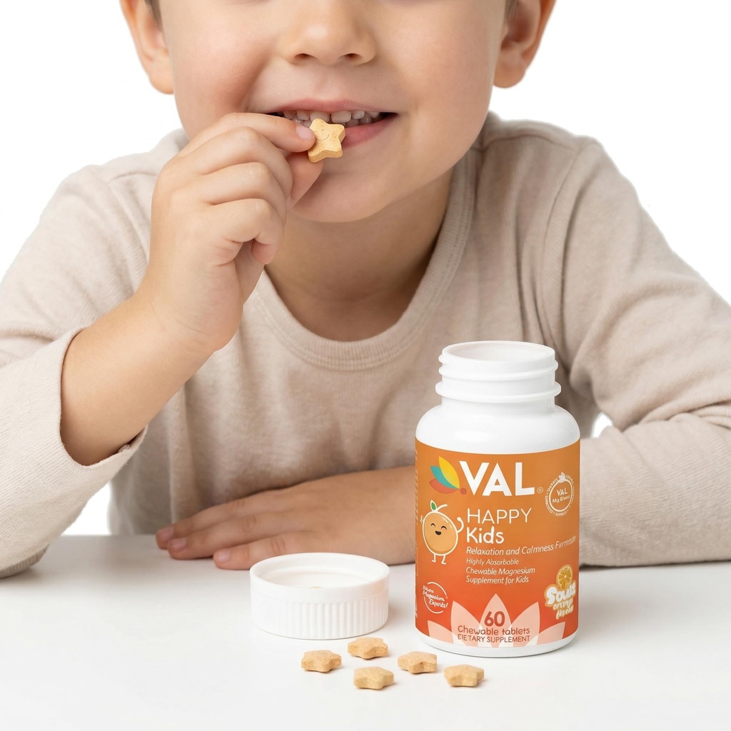val-kids-magnesium-calm-focus-formula-10-3.jpg