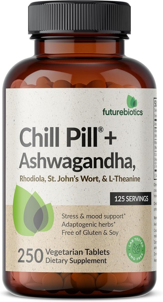 futurebiotics-chill-pill-ashwagandha-rho-3.jpg